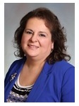 Rosana Chiple, experienced Estate Planning, Family Law attorney in Wayne, PA with 1 reviews