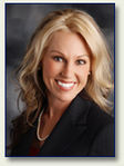 Heather Holland Lamoureux, experienced Personal Injury attorney in Brandon, FL with 0 reviews