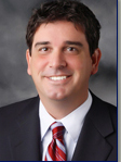 Jason Frederick Lamoureux, experienced Personal Injury attorney in Brandon, FL with 0 reviews