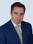 Kevin James Kapusta, experienced Personal Injury attorney in Brandon, FL with 0 reviews