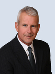 William Bidwell Bowles Jr., experienced Personal Injury attorney in Brandon, FL with 0 reviews