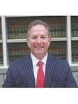 Drew Ben Hudgins, experienced Personal Injury attorney in Zephyrhills, FL with 8 reviews