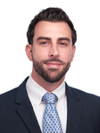 Axel J. Dumas, experienced Personal Injury attorney in Lutz, FL with 4 reviews