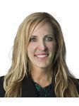 Amy Diane Prevatt, experienced Litigation, Personal Injury attorney in Tampa, FL with 0 reviews