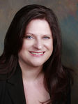 Morgan Elizabeth Smith, experienced Family Law, Litigation attorney in Nashville, TN with 50 reviews