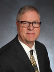 Raymond Gierach, experienced Estate Planning attorney in Clinton Township, MI with 3 reviews