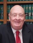 Felix B. Clayton, experienced Bankruptcy attorney in Beaufort, SC with 34 reviews