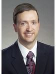 Matthew M. Mietzel, experienced Intellectual Property attorney in Royal Oak, MI with 0 reviews