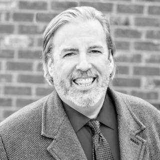J. Mark Robinson, experienced attorney in Zachary, LA with 0 reviews