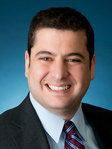 Aaron Nathaniel Solomon, experienced Appeals, Class Action attorney in Woodbury, NY with 0 reviews