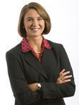 Bonnie Allen Lynch, experienced Litigation, Real Estate attorney in Greenville, SC with 0 reviews