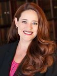 Julie Ann Shehane, experienced Insurance, Litigation attorney in Dallas, TX with 647 reviews