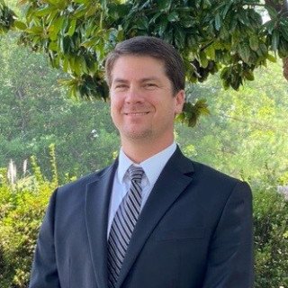 Casey Brown, experienced attorney in Columbia, SC with 0 reviews
