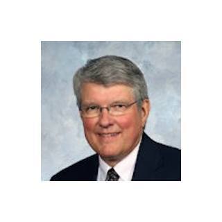 J. Thomas Traynor Jr, experienced Estate Planning, Probate attorney in Devils Lake, ND with 0 reviews