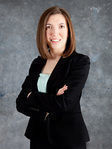 Bonnie Ann Paust Hungerford, experienced  attorney in El Paso, TX with 0 reviews