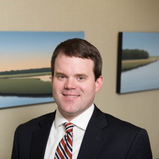 Jack Hofler, experienced Family Law, Personal Injury attorney in Florence, SC with 0 reviews