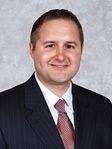 Darrell Wayne Kropog Jr., experienced Personal Injury attorney in Tampa, FL with 0 reviews