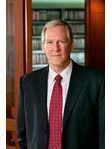 David Dallas Dickey, experienced Personal Injury attorney in Tampa, FL with 0 reviews