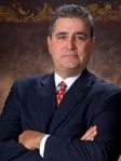 Dennis A. Lopez, experienced Personal Injury attorney in Tampa, FL with 4 reviews