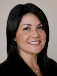 Genevieve Katherine Chambers, experienced Personal Injury attorney in Tampa, FL with 0 reviews