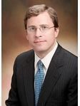 Matthew J Borger, experienced Litigation, Real Estate attorney in West Chester, PA with 0 reviews