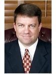 James Richard Wilson, experienced Personal Injury attorney in Tampa, FL with 0 reviews