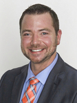 Marc M. Crumpton Jr., experienced Personal Injury attorney in Tampa, FL with 1 reviews