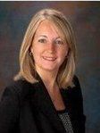 Marlo Anne Bodach, experienced Personal Injury attorney in Tampa, FL with 0 reviews