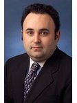 Adam S. Bernick, experienced Elder Law, Estate Planning attorney in Philadelphia, PA with 0 reviews