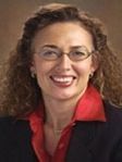 Jeanne L Bakker, experienced Business, Litigation attorney in Philadelphia, PA with 0 reviews