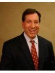 Philip Judd Slotnick, experienced Personal Injury attorney in Tampa, FL with 0 reviews