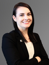 Sara Katherine Marin, experienced Personal Injury attorney in Tampa, FL with 0 reviews