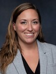 Ashley Meagen Eckert, experienced Estate Planning, Family Law attorney in West Chester, PA with 0 reviews