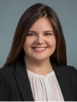 Sarah Lynn Jonas, experienced Personal Injury attorney in Tampa, FL with 0 reviews