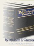 Andrew E Greenberg, experienced Consumer Protection, Insurance attorney in Eagleville, PA with 0 reviews