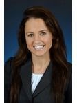 Lauren Elizabeth Tedesco, experienced Estate Planning, Litigation attorney in Reading, PA with 0 reviews