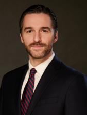 Albert J Carroll, experienced Litigation, Real Estate attorney in Wilmington, DE with 0 reviews