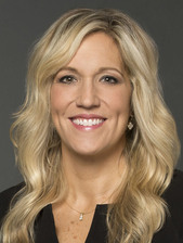 Allyson M Britton, experienced Business, Litigation attorney in Wilmington, DE with 0 reviews