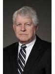 Keith H Ellis, experienced Business, Government attorney in Sioux Falls, SD with 0 reviews