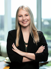 Jenna Branne Sutter, experienced Personal Injury attorney in Tampa, FL with 0 reviews