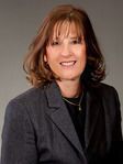 Helen K. Joyner, experienced Personal Injury attorney in Southfield, MI with 0 reviews