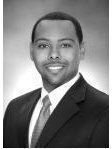 Javon L. Williams, experienced Personal Injury attorney in Southfield, MI with 0 reviews