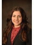 Ashley L. Jarjis, experienced Personal Injury attorney in Troy, MI with 0 reviews