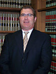 Jeffrey Bullard, experienced Personal Injury attorney in Troy, MI with 0 reviews