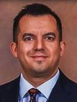 Alex A. Serrano, experienced Personal Injury attorney in Tampa, FL with 12 reviews