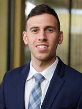 Tyler Maxwell Shevrin, experienced Personal Injury attorney in Tampa, FL with 10 reviews