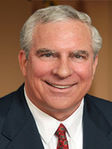 William Thomas Driscoll III, experienced Personal Injury attorney in Tampa, FL with 1 reviews