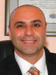 Zareh Zackary Melkonian, experienced Personal Injury attorney in Tampa, FL with 0 reviews