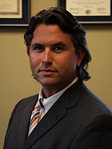 Keith Michael Goan, experienced Personal Injury attorney in Tampa, FL with 5 reviews