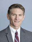 John Christopher Austin, experienced Personal Injury attorney in Tampa, FL with 1 reviews